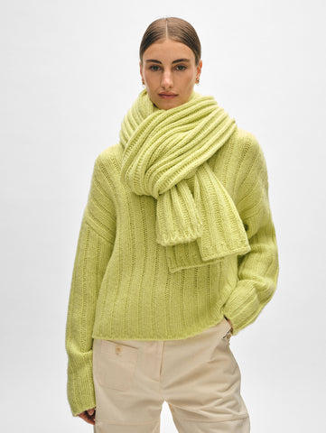 Cashmere Travel Wraps Accessories For Women