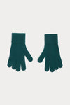 ADLEY CASHMERE GLOVES