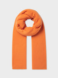 Cashmere Travel Wrap