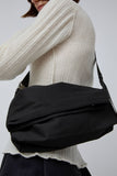 ARCS Gravity Bag in Black