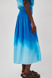 Atelier Delphine Kotoa Skirt in Ombre