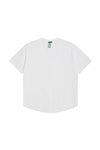 NONAME V-NECK TEE