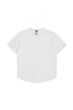 NONAME V-NECK TEE