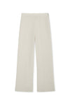 NONAME PREP FLARE PANT