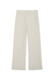 NONAME PREP FLARE PANT