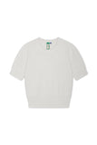 NONAME POP PRIMARY SWEATER TEE