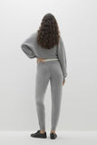 URI JOGGER PANT