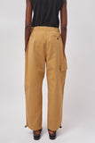 Girls of Dust Desert Pants in Tan