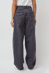 Girls of Dust Field Pants in Violet