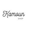 Kamoun Shop