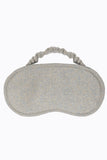 REMI EYE MASK