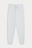 URI JOGGER PANT