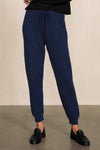 URI JOGGER PANT