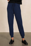 URI JOGGER PANT