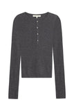 MARLOWE CASHMERE HENLEY