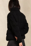 RACHEL PUFFER JACKET