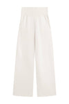 ANASTASIA WIDE LEG PANT