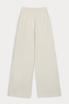 ANASTASIA WIDE LEG PANT