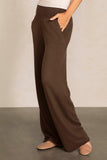 ANASTASIA WIDE LEG PANT