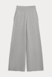 ANASTASIA WIDE LEG PANT