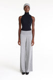 ANASTASIA WIDE LEG PANT