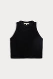 ESSENSE CREWNECK TANK