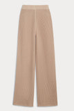 AVONIQUE WIDE LEG PANT