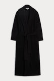 YASMIN CASHMERE ROBE