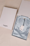 FLORENCE SILK PJ GIFT SET