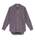 REMIS TOP -- SAN MARINO STRIPE