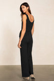 MACKENZIE WIDE LEG JUMPSUIT